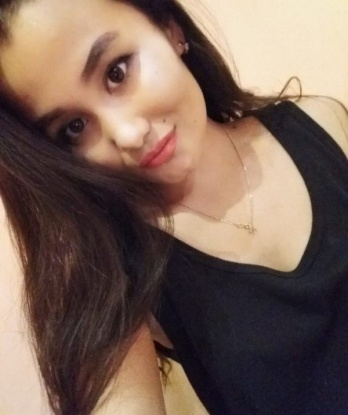 Жанна