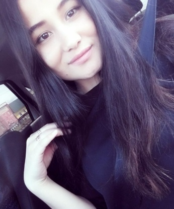 Жанна